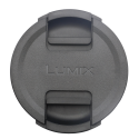 Крышка объектива для фотокамеры Panasonic 1GE1Z276Z